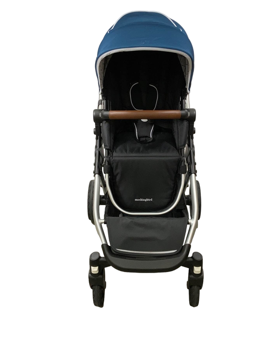 secondhand Strollers