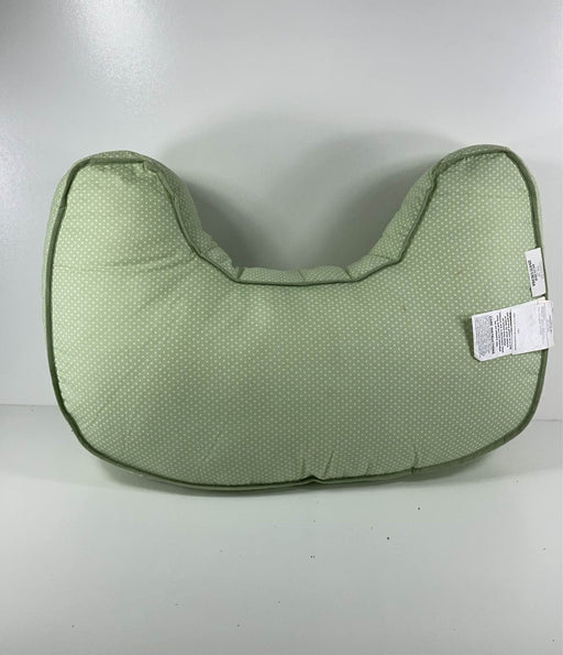 secondhand Leachco The Natural® Nursing Pillow