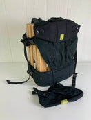 used Lillebaby Complete All Seasons