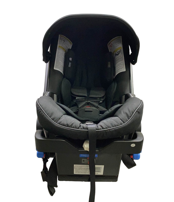 used Travel Strollers