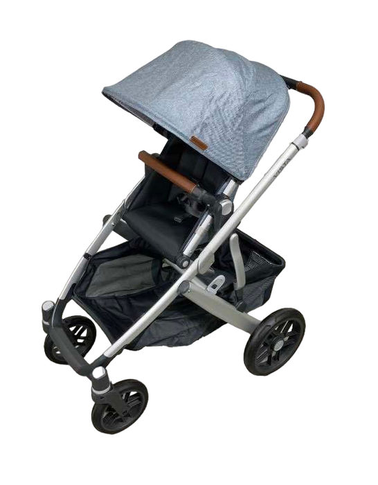 secondhand Strollers