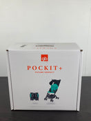 used gb Pockit+ Stroller