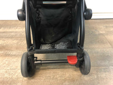 Babyzen YOYO Stroller, With Leg Rest