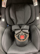 used Nuna Triv Next + Pipa Urbn Travel System, 2023