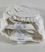 secondhand Esembly Cloth Diapers