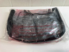 used Stroller Rain Cover