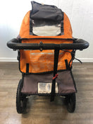 used BOB Sports Utility Stroller