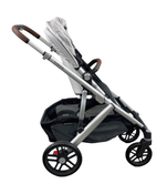 secondhand Strollers