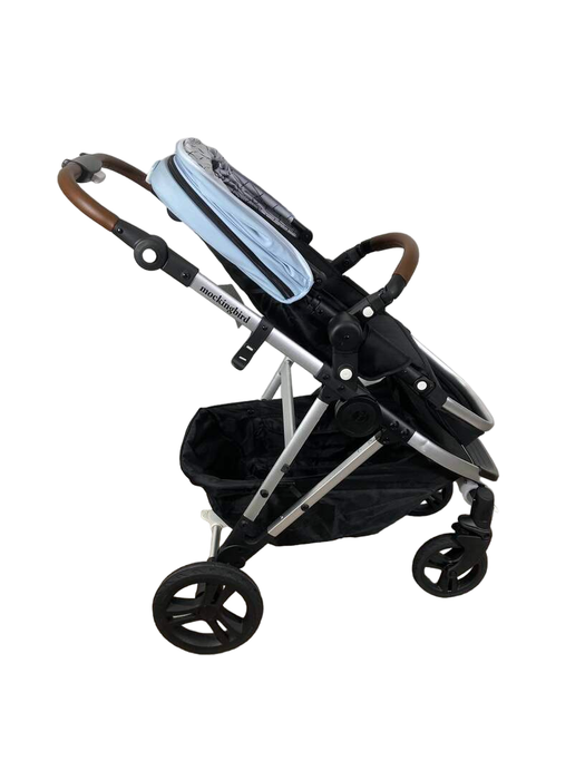 secondhand Strollers