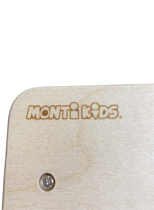 Monti Kids Tracker Toy