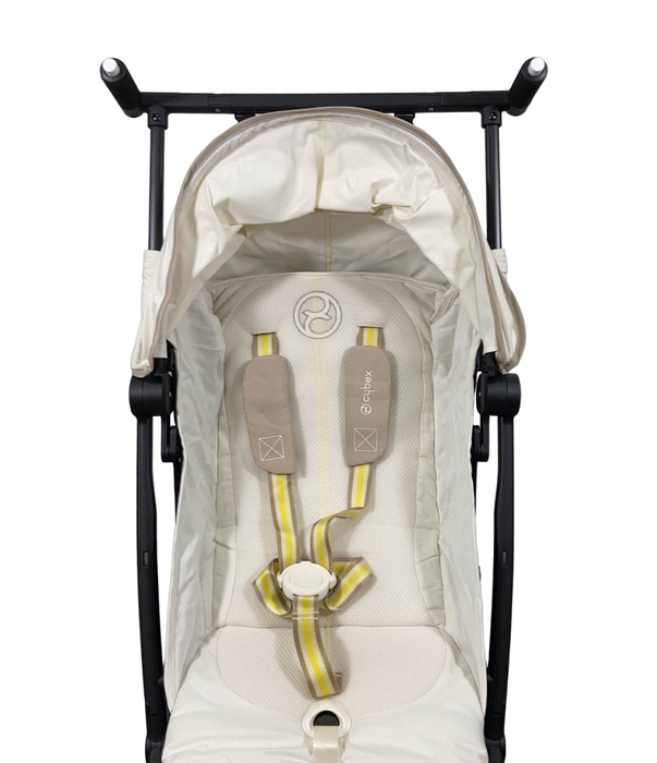 secondhand Travel Strollers