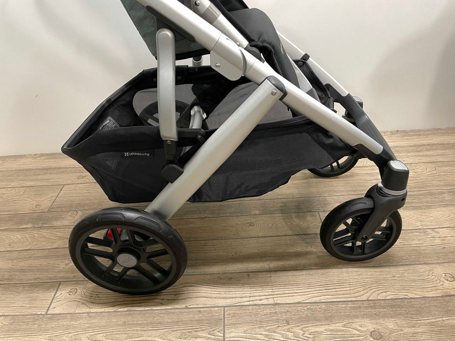 used Strollers