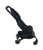 used Strollers