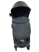 secondhand Mompush Ultimate 2 Baby Stroller