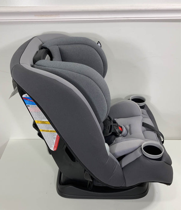 used Carseat