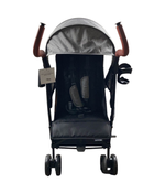 secondhand Strollers