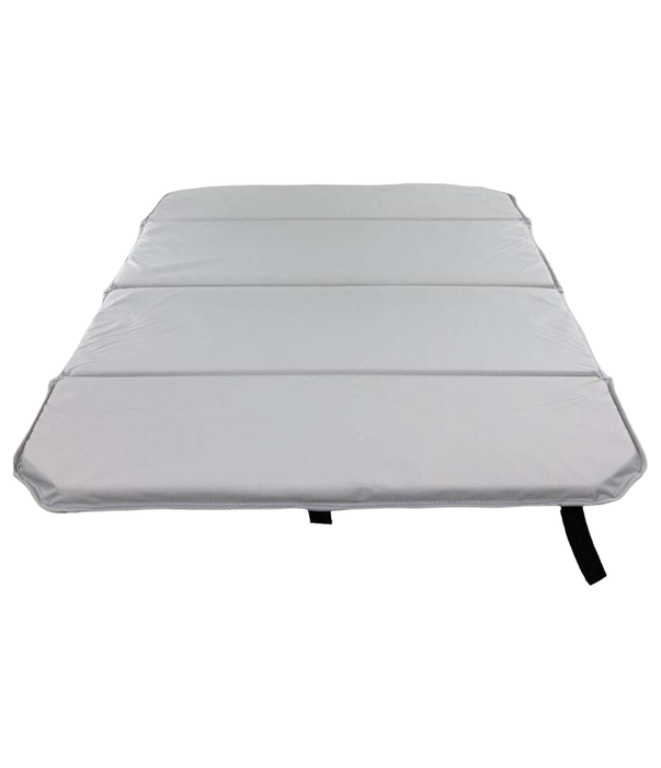 4moms Breeze Playard Mattress