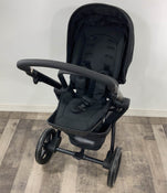 used Joolz Hub Stroller, 2021