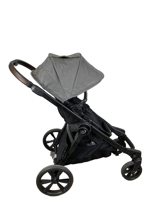 used Strollers