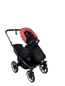 secondhand Strollers