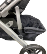 secondhand Strollers