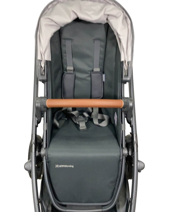 secondhand Strollers