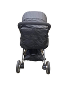 secondhand Strollers