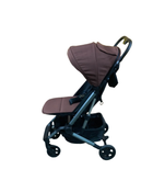 secondhand Colugo Compact Stroller, Cocoa, 2022