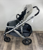 used Strollers