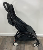 used Strollers