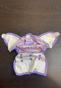 BUNDLE Rumparooz Cloth Diapers