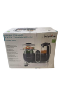 secondhand Babymoov Duo Meal Station Food Maker