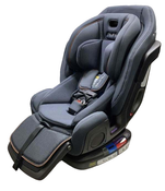 used Nuna EXEC All In One Car Seat, 2023, Ocean