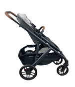 used Strollers