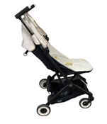 used Strollers