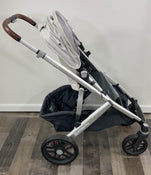 secondhand Strollers