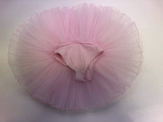 secondhand Ballerina Tutu