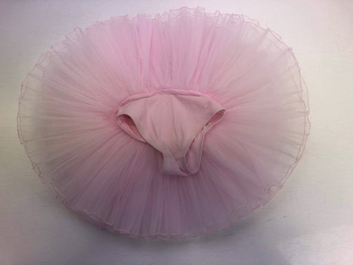 secondhand Ballerina Tutu