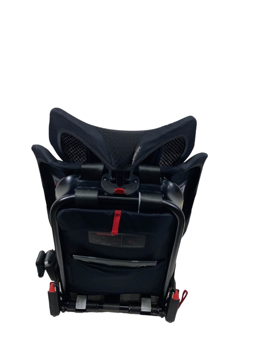 used Carseat