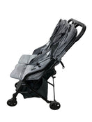 secondhand Strollers