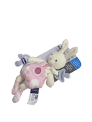 secondhand Chicco Pocket Buddies, Rabbit