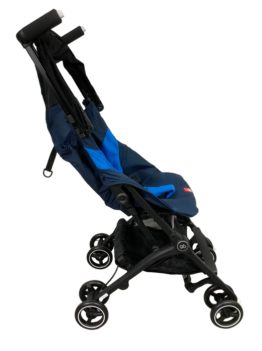 used Strollers