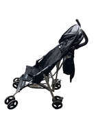 secondhand Strollers