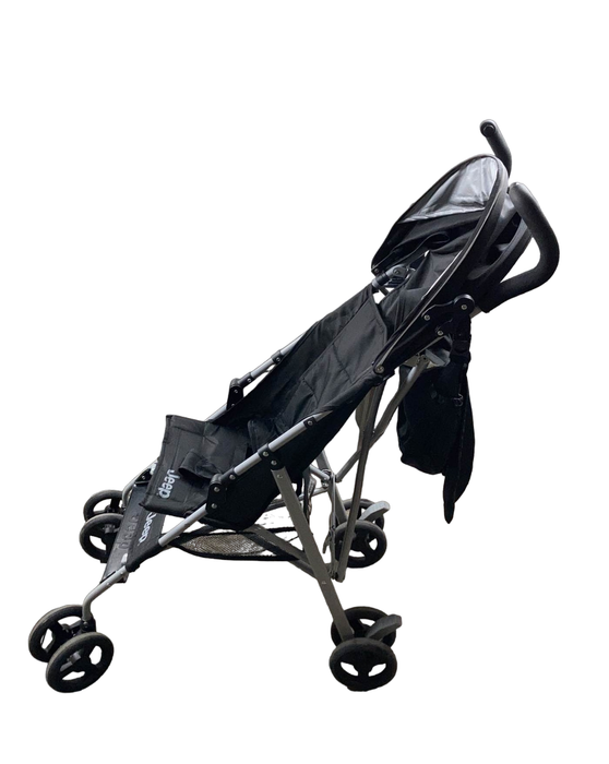 secondhand Strollers