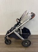 used Strollers