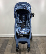 secondhand Strollers