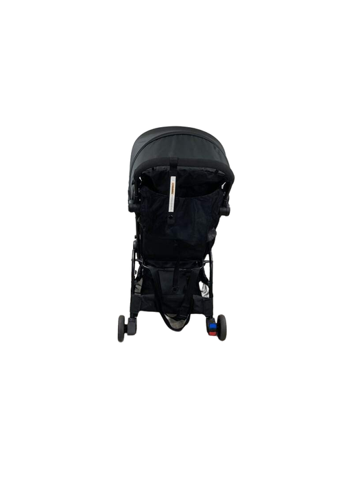 secondhand Strollers