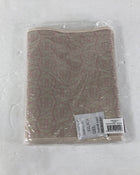 secondhand Belly Bandit Original Belly Wrap, M, Nude