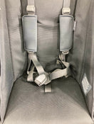 used UPPAbaby CRUZ V2 Stroller