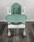 used Oribel Cocoon Delicious High Chair